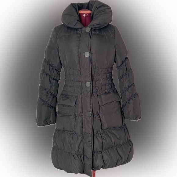 Vero Moda Women’s Puffer Jacket Size M - Picture 1 of 3